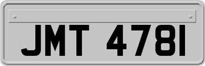 JMT4781