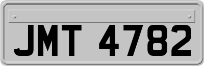 JMT4782