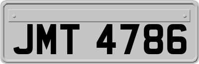 JMT4786