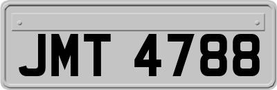 JMT4788