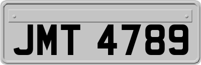 JMT4789
