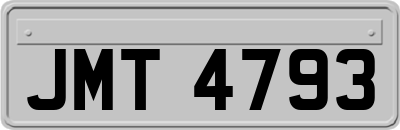 JMT4793