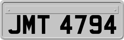 JMT4794
