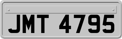 JMT4795