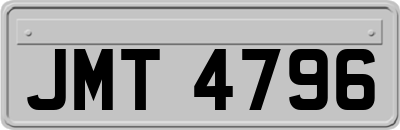 JMT4796