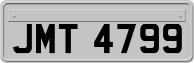 JMT4799