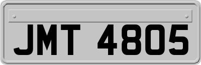 JMT4805