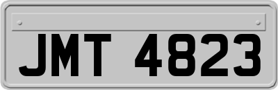 JMT4823