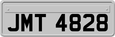 JMT4828