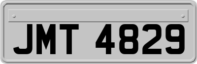JMT4829