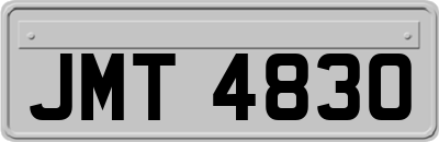 JMT4830
