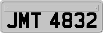 JMT4832