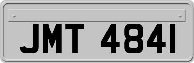 JMT4841