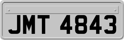 JMT4843