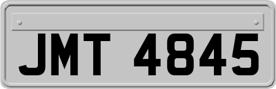 JMT4845