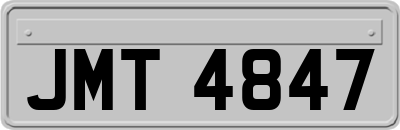 JMT4847