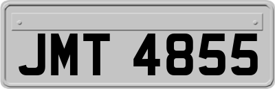 JMT4855