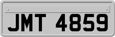 JMT4859