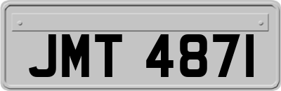 JMT4871