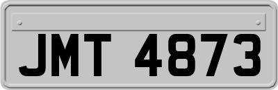 JMT4873