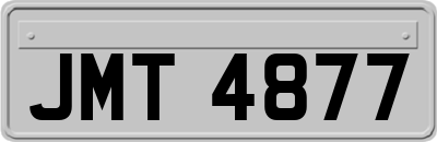 JMT4877
