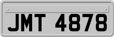 JMT4878