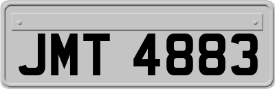 JMT4883