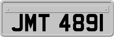 JMT4891
