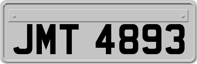 JMT4893