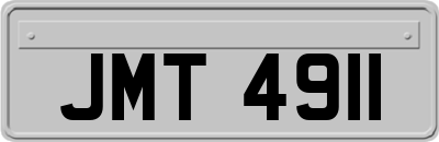 JMT4911