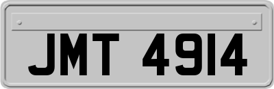 JMT4914