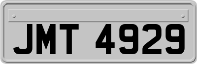 JMT4929
