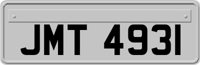 JMT4931