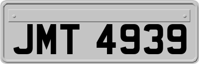 JMT4939