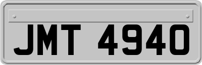 JMT4940