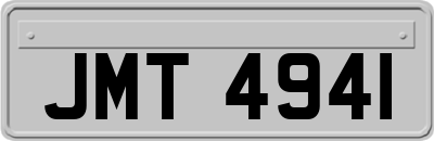 JMT4941