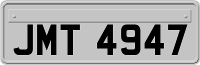 JMT4947