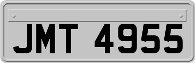 JMT4955