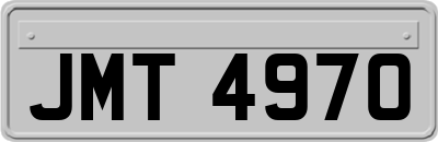 JMT4970