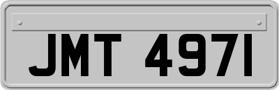 JMT4971