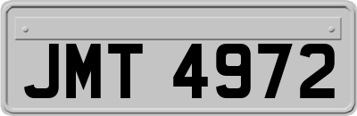 JMT4972