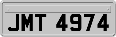 JMT4974