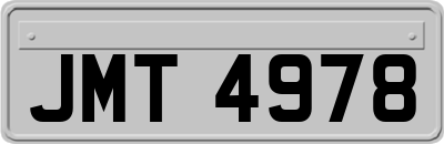 JMT4978