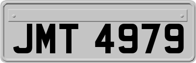 JMT4979
