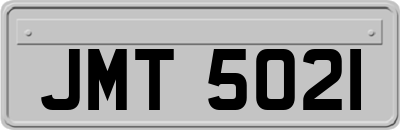 JMT5021