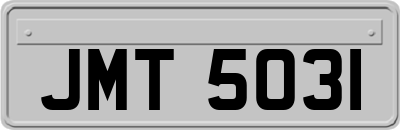 JMT5031