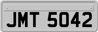 JMT5042