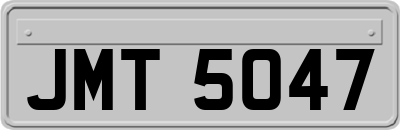 JMT5047