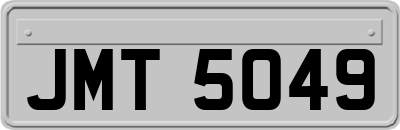 JMT5049