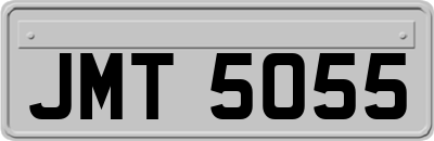 JMT5055